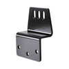 Crossmember Adapter Bracket - C1500 with T-56 or T-56 Magnum