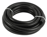 Push Lock Hose (Priced per Inch)
