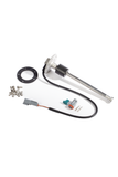 No Limit Engineering Fuel Level Sending Unit - 8.5" Length, 0-90 ohm.