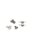Dual Electric Fan Fuse Kit