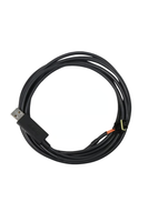 Holley EFI CAN to USB-A Communication Cable