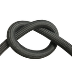 Fragola Race-Rite Pro PTFE Hose (Priced per inch)