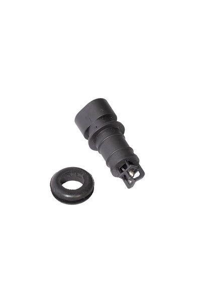 LS Intake Air Temperature Sensor Kit
