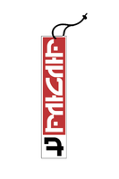 Air Freshener