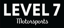 Level 7 Motorsports