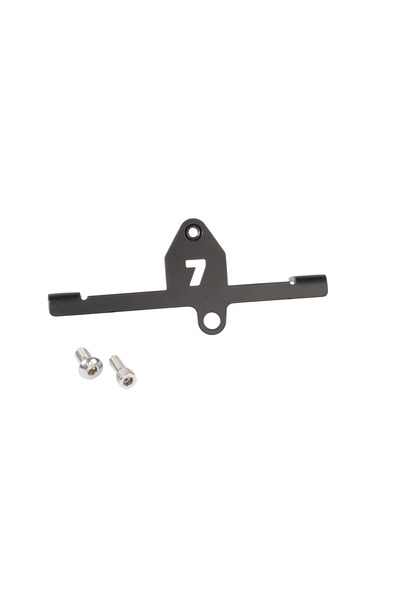 MAP Sensor Relocation Kit for High Rise Intakes