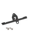 MAP Sensor Relocation Kit for High Rise Intakes