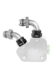 sūsa HyperFlow Take-Off for LS motors, 180ºF Thermostat