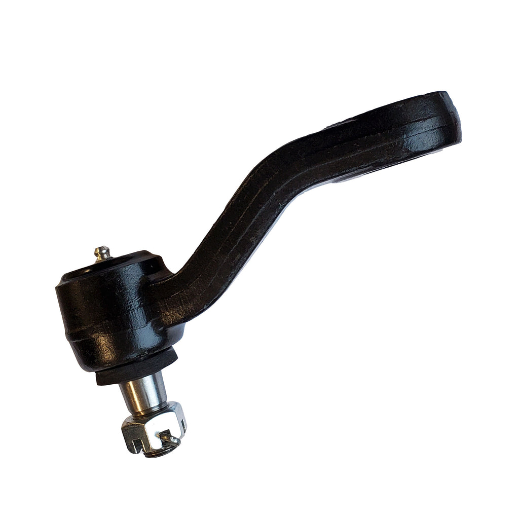 196887 C10 Quick Ratio Steering Box Level 7 Motorsports