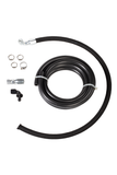 Power Steering Cooler Kit for C10 Trucks.