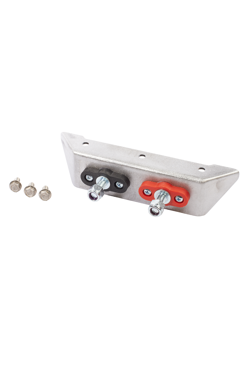 Chassis Mounted Power Bulkhead Kit – Level 7 Motorsports