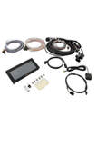 Holley EFI 6.86" Standalone Pro Dash