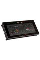 Holley EFI 6.86" Standalone Pro Dash