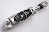 Universal Ridetech HQ Series Single Adjustable Coilover