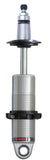 Universal Ridetech HQ Series Single Adjustable Coilover