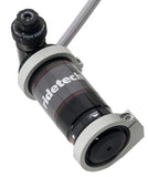 Universal Ridetech TQ Series Triple Adjustable Coilover