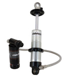 Universal Ridetech TQ Series Triple Adjustable Coilover
