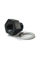 LS Oil Pressure Gauge Adapter Fitting
