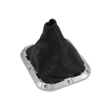 Billet Shift Bezel Rectangular