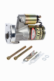 Powermaster Ultra Torque Starter - GM LS, LSX Engines