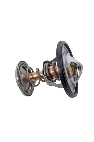 Level 7 Motorsports 160º Thermostat