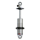 Universal Ridetech HQ Series Single Adjustable Coilover