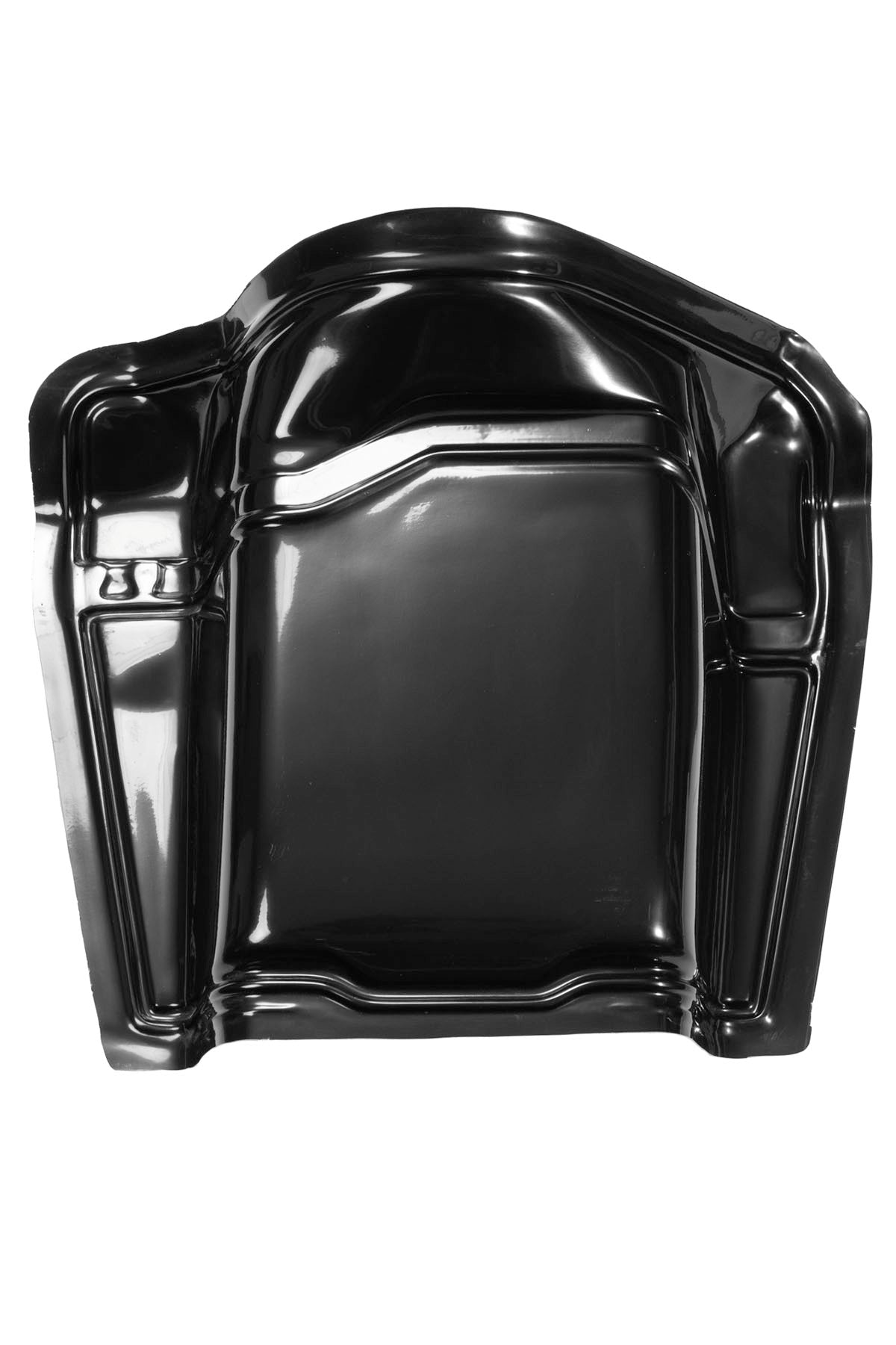 LEVEL7 新品　M-Regular Amazon.com: Meters Level-Up Gaming Headsets with RGB VU