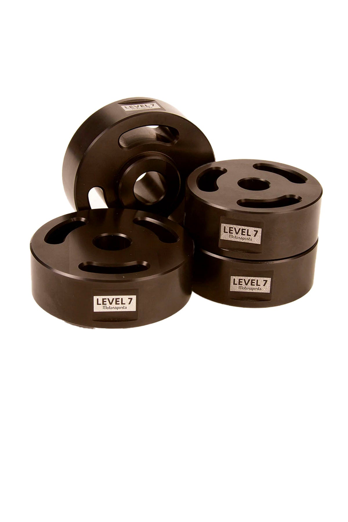 LEVEL7 新品　M-Regular Titan Maxum II Gun Delux Maintaenance Kit 0279941