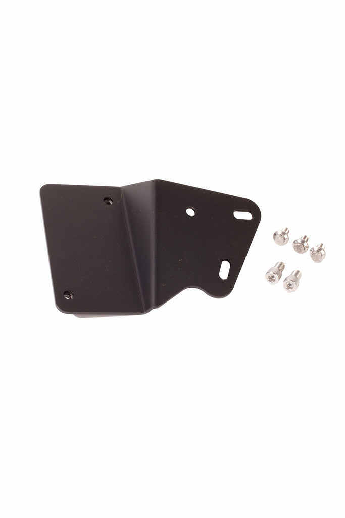 Level 7 Motorsports 1967-72 throttle pedal bracket