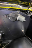 Detroit Speed Engineering Selecta-Speed Wiper Kit for 75-83 C10