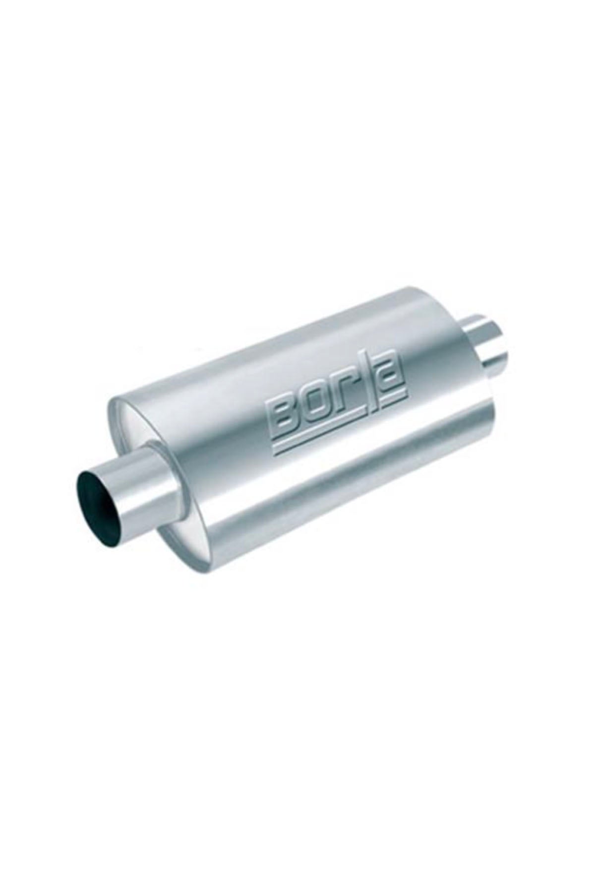 BorlaXR-1exhaust.jpg?v=1674832674