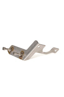 thumbnail image 2 of Hydro Boost Power Brake Kit For 1968-74 Corvette C3 - Wilwood Master Cylinder & Prop Valve Bracket 2 of 5