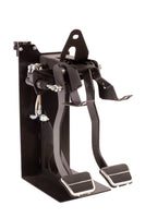 1967-72 C10 Hydraulic Pedal Assembly