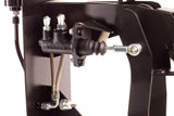 1967-72 C10 Hydraulic Pedal Assembly