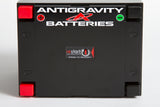 Antigravity Batteries restart photo