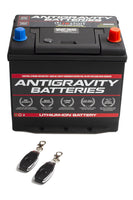 Antigravity Group-35/85 Lithium Battery