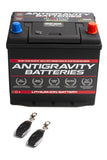 Antigravity Group-35/85 Lithium Battery