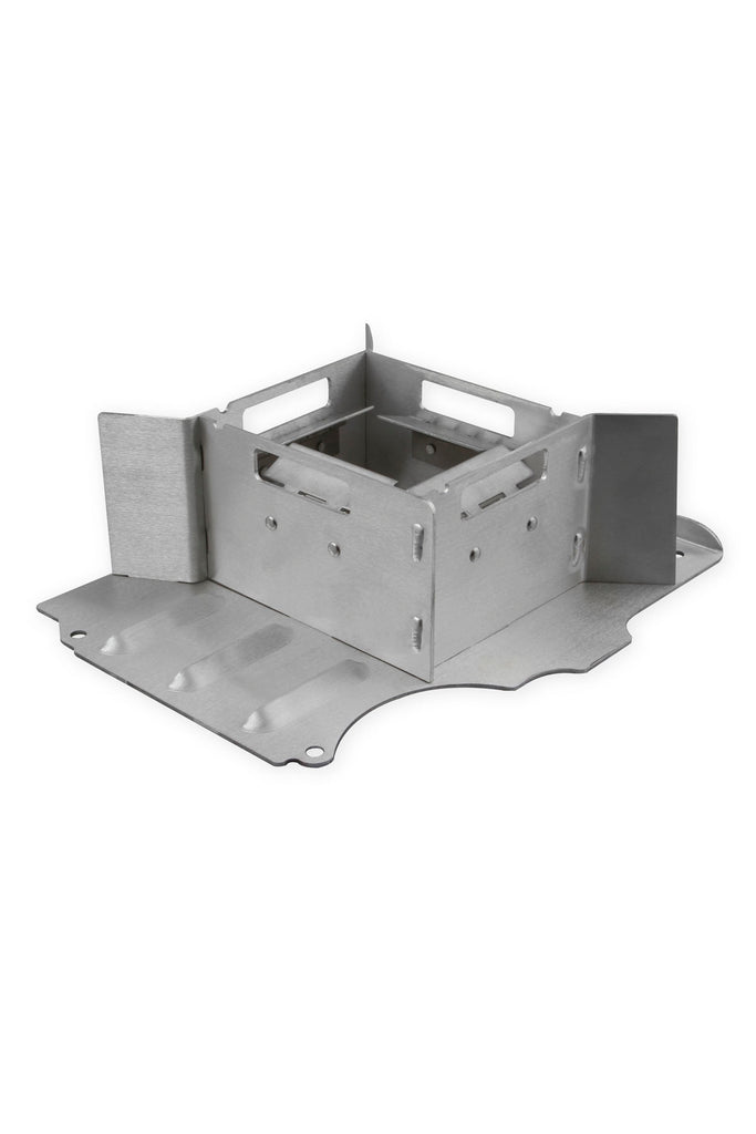 Road Race Baffle for 3022 LS Swap Oil Pan Level 7 Motorsports