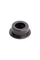 3/8" Brake Pedal Push Rod Bushing Kit