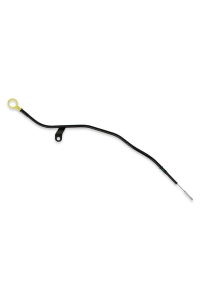 Dipstick and Tube Kit for LS Swap Oil Pan – Level 7 Motorsports