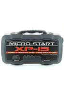 Antigravity Batteries XP-15 Micro-Start