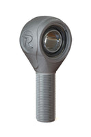 R-Joint Rod End for use in No Limit Engineering Fatbar 4 Link.