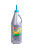 Shell Spirax 85W-140 Gear oil